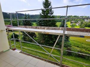 Pronájem bytu 4+1, Jablonec nad Nisou, Vlaštovčí, 77 m2