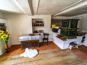 Prodej chalupy, Skalsko, 101 m2