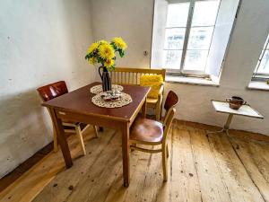 Prodej chalupy, Skalsko, 101 m2