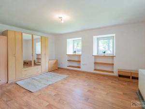Prodej chalupy, Vacov, 88 m2