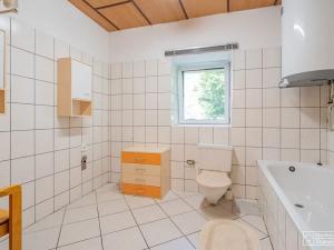 Prodej chalupy, Vacov, 88 m2