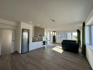Pronájem bytu 3+kk, Mladá Boleslav - Mladá Boleslav III, Vondřichova, 86 m2