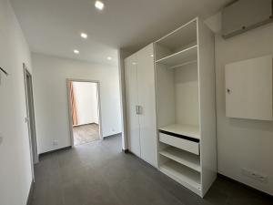 Pronájem bytu 3+kk, Mladá Boleslav - Mladá Boleslav III, Vondřichova, 86 m2