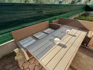 Prodej bytu 3+kk, Nesebar, Bulharsko, 92 m2