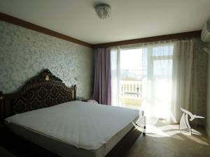 Prodej bytu 4+kk, Sveti Vlas, Bulharsko, 179 m2