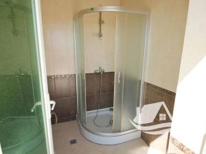 Prodej bytu 4+kk, Sveti Vlas, Bulharsko, 179 m2