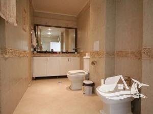 Prodej bytu 4+kk, Sveti Vlas, Bulharsko, 179 m2