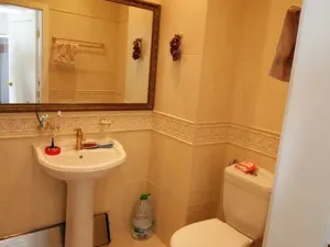 Prodej bytu 4+kk, Sveti Vlas, Bulharsko, 179 m2