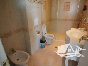 Prodej bytu 4+kk, Sveti Vlas, Bulharsko, 179 m2