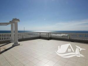Prodej bytu 4+kk, Sveti Vlas, Bulharsko, 179 m2