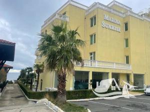 Prodej bytu 4+kk, Sveti Vlas, Bulharsko, 179 m2
