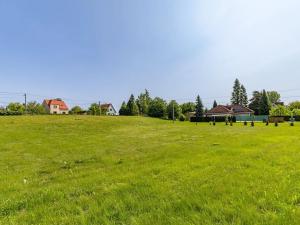 Prodej pozemku pro bydlení, Frýdek-Místek, 800 m2