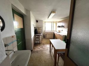 Prodej rodinného domu, Vsetín, Semetín, 80 m2