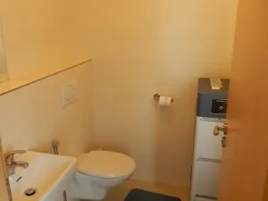 Prodej rodinného domu, Trnová, 136 m2