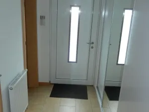 Prodej rodinného domu, Trnová, 136 m2