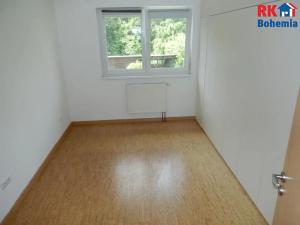 Prodej rodinného domu, Trnová, 136 m2