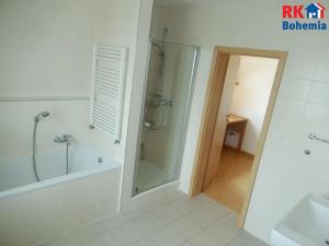 Prodej rodinného domu, Trnová, 136 m2