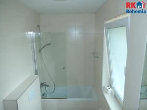 Prodej rodinného domu, Trnová, 136 m2