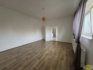 Pronájem bytu 1+1, Chropyně, Masarykova, 40 m2