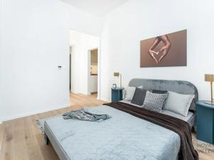 Prodej bytu 2+kk, Praha - Břevnov, Nad Kajetánkou, 41 m2