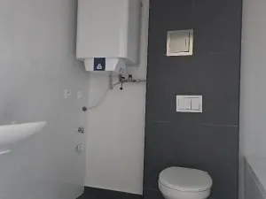 Pronájem bytu 2+kk, Chomutov, Žižkovo náměstí, 50 m2