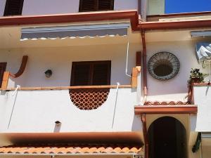 Prodej bytu 3+kk, via Sebariti, Scalea, calabria, Itálie, 68 m2