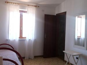 Prodej bytu 3+kk, via Sebariti, Scalea, calabria, Itálie, 68 m2