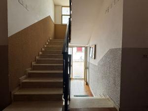 Prodej bytu 2+kk, Via Lauro, Scalea, calabria, Itálie, 45 m2