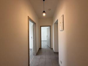 Pronájem bytu 2+kk, Praha - Vršovice, Košická, 4 m2