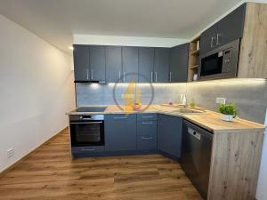 Pronájem bytu 3+1, Jičín, Sv. Čecha, 74 m2