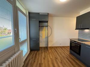Pronájem bytu 3+1, Jičín, Sv. Čecha, 74 m2