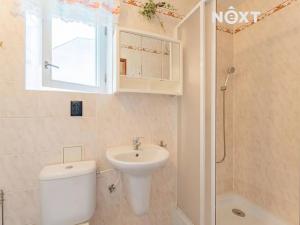 Pronájem bytu 1+kk, Lukavice, 28 m2