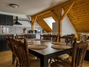 Prodej rodinného domu, Dalečín, 536 m2