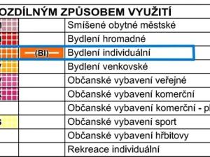 Prodej pozemku pro bydlení, Žamberk, 904 m2