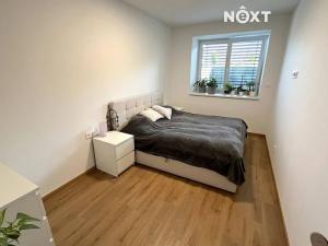 Pronájem bytu 2+kk, Rostěnice-Zvonovice, 51 m2
