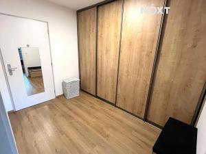 Pronájem bytu 2+kk, Rostěnice-Zvonovice, 51 m2