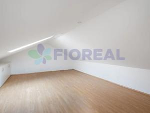 Pronájem atypického bytu, Praha - Strašnice, Na hroudě, 88 m2