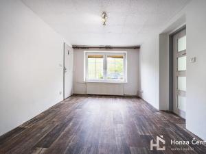 Prodej chalupy, Jaroměřice, 108 m2