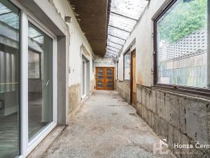 Prodej chalupy, Jaroměřice, 108 m2