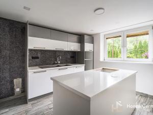 Prodej rodinného domu, Jaroměřice, 108 m2