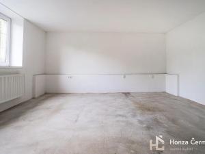Prodej rodinného domu, Jaroměřice, 108 m2