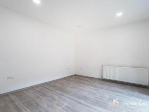 Prodej rodinného domu, Jaroměřice, 108 m2