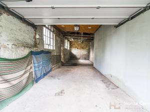 Prodej rodinného domu, Jaroměřice, 108 m2