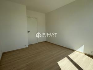 Pronájem bytu 3+kk, Olomouc - Nová Ulice, Milana Ticháka, 103 m2