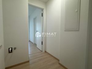 Pronájem bytu 3+kk, Olomouc - Nová Ulice, Milana Ticháka, 103 m2