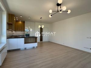 Pronájem bytu 3+kk, Olomouc - Nová Ulice, Milana Ticháka, 103 m2