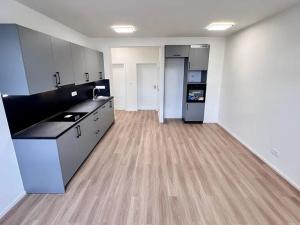 Pronájem bytu 3+kk, Ostrava, 28. října, 65 m2