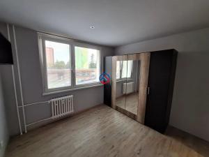 Pronájem bytu 3+1, Litovel, Novosady, 71 m2