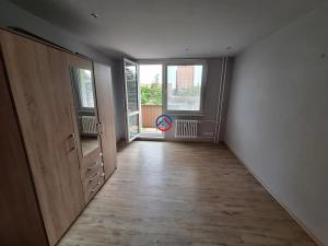 Pronájem bytu 3+1, Litovel, Novosady, 71 m2