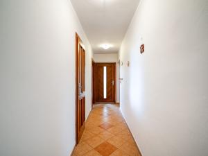 Prodej rodinného domu, Roztoky, Za cihelnou, 197 m2